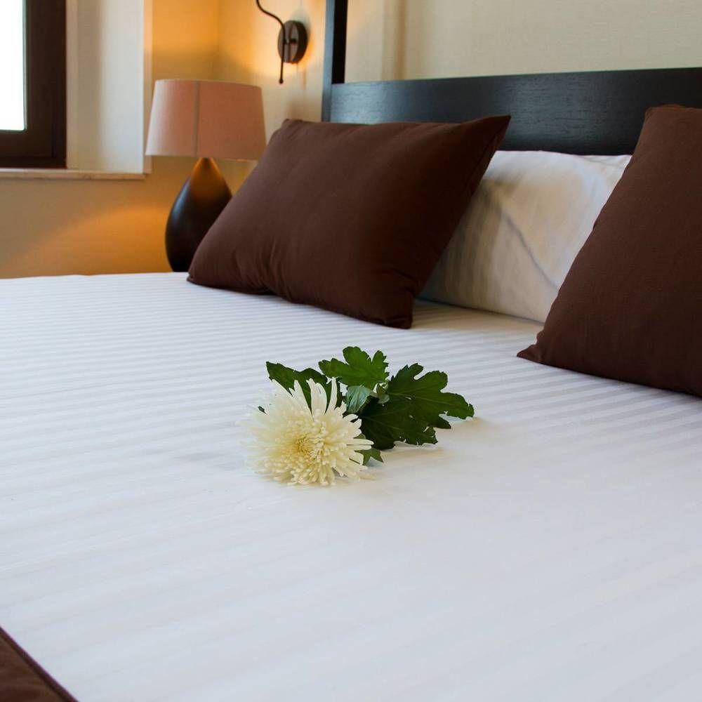 Alegria Palacio Mojacar - Adults Only Zewnętrze zdjęcie