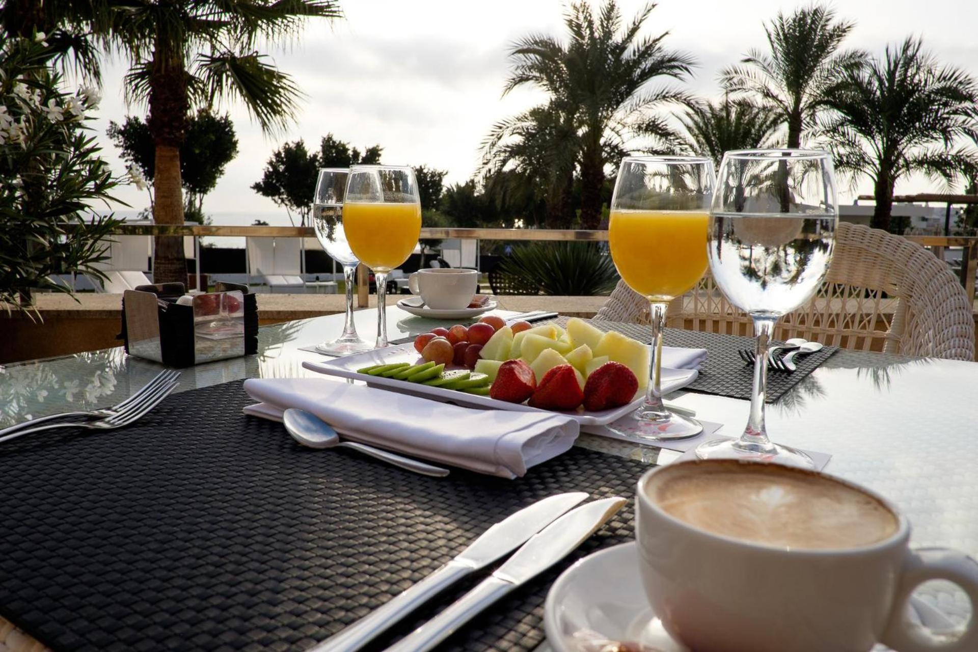 Alegria Palacio Mojacar - Adults Only Zewnętrze zdjęcie